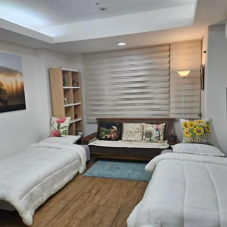 Gangnam Station Fun House Apartment Seoul Exterior photo